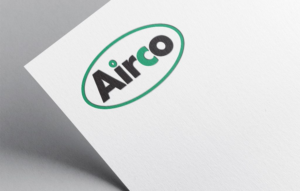 Airco