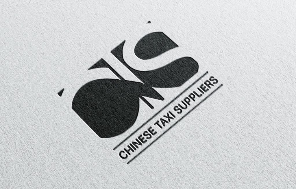 Chinese Taxi Suppliers