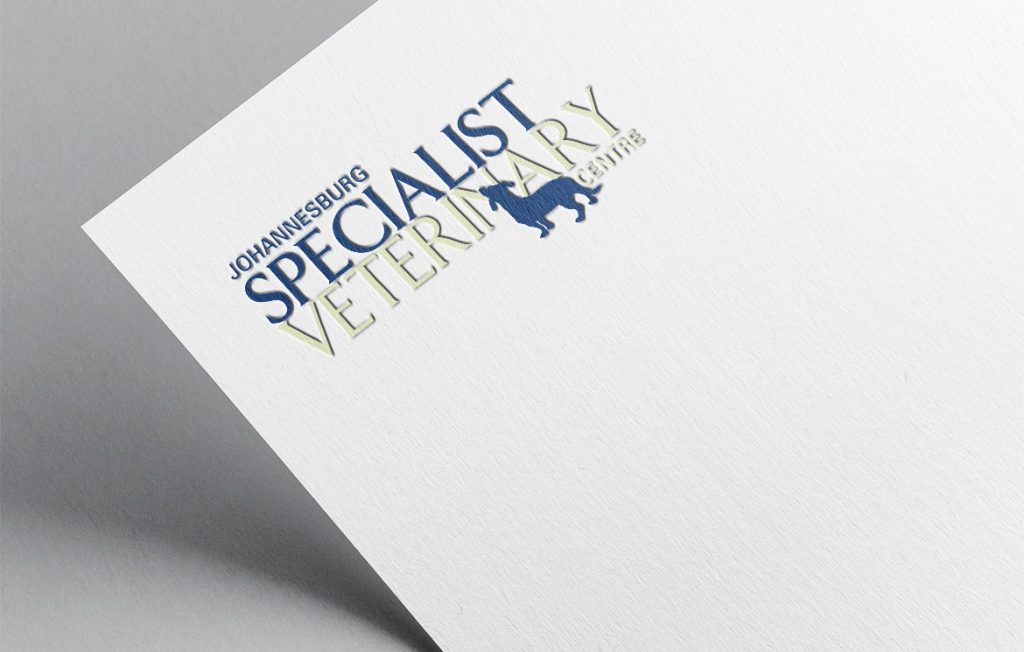 Johannesburg Specialist Vet