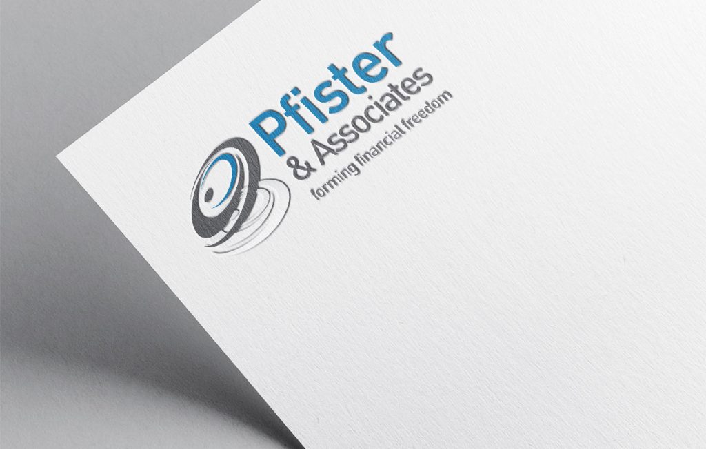 Pfister and Associates