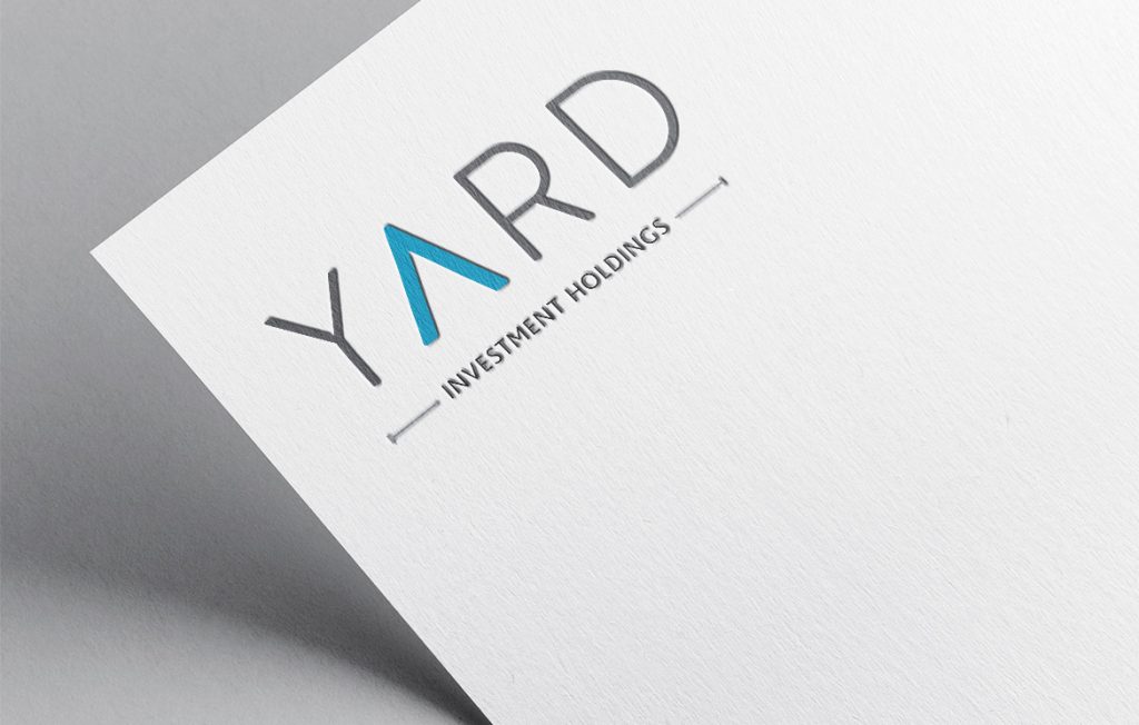 Yard Investment Holdings