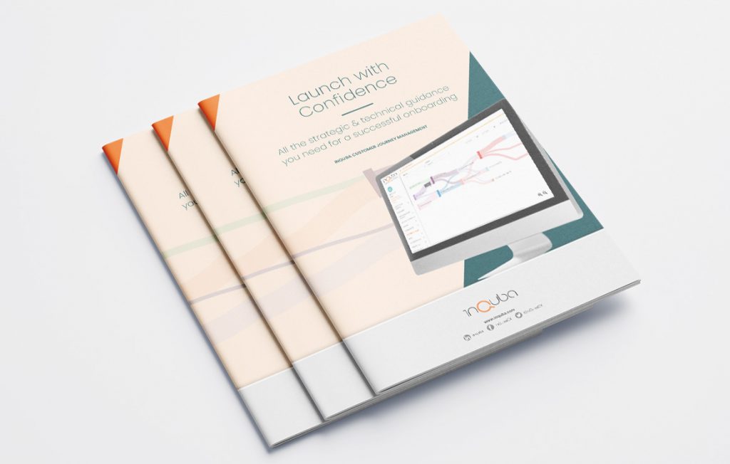 inQuba Launch with Confidence