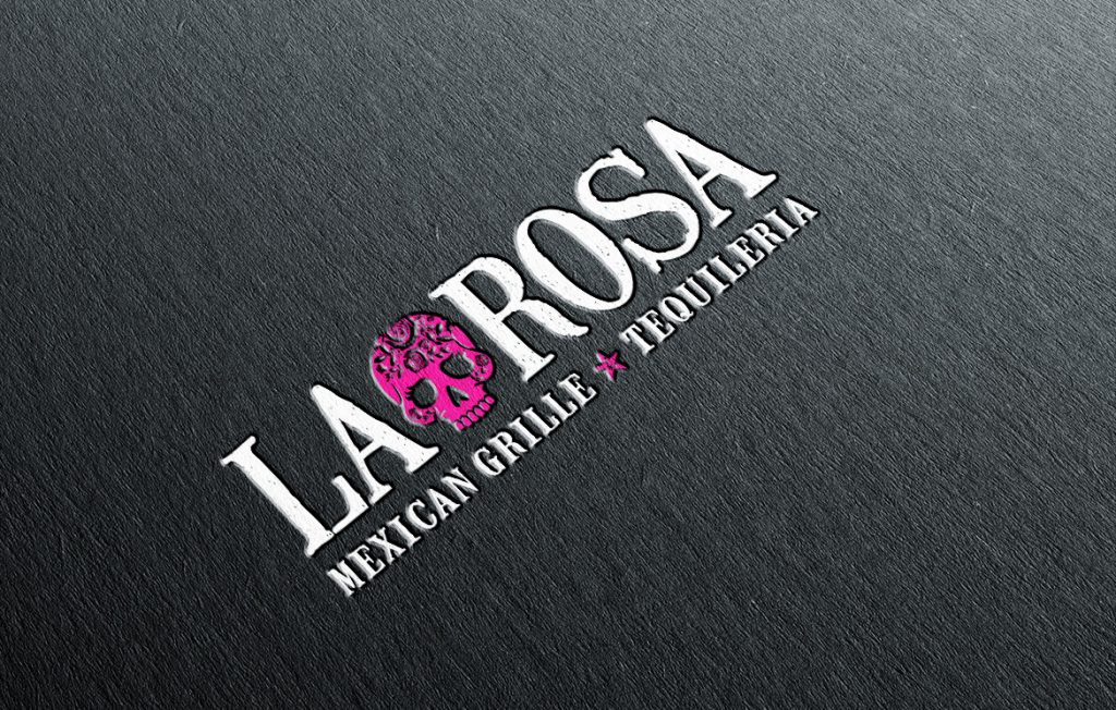 La Rosa Mexican Grille